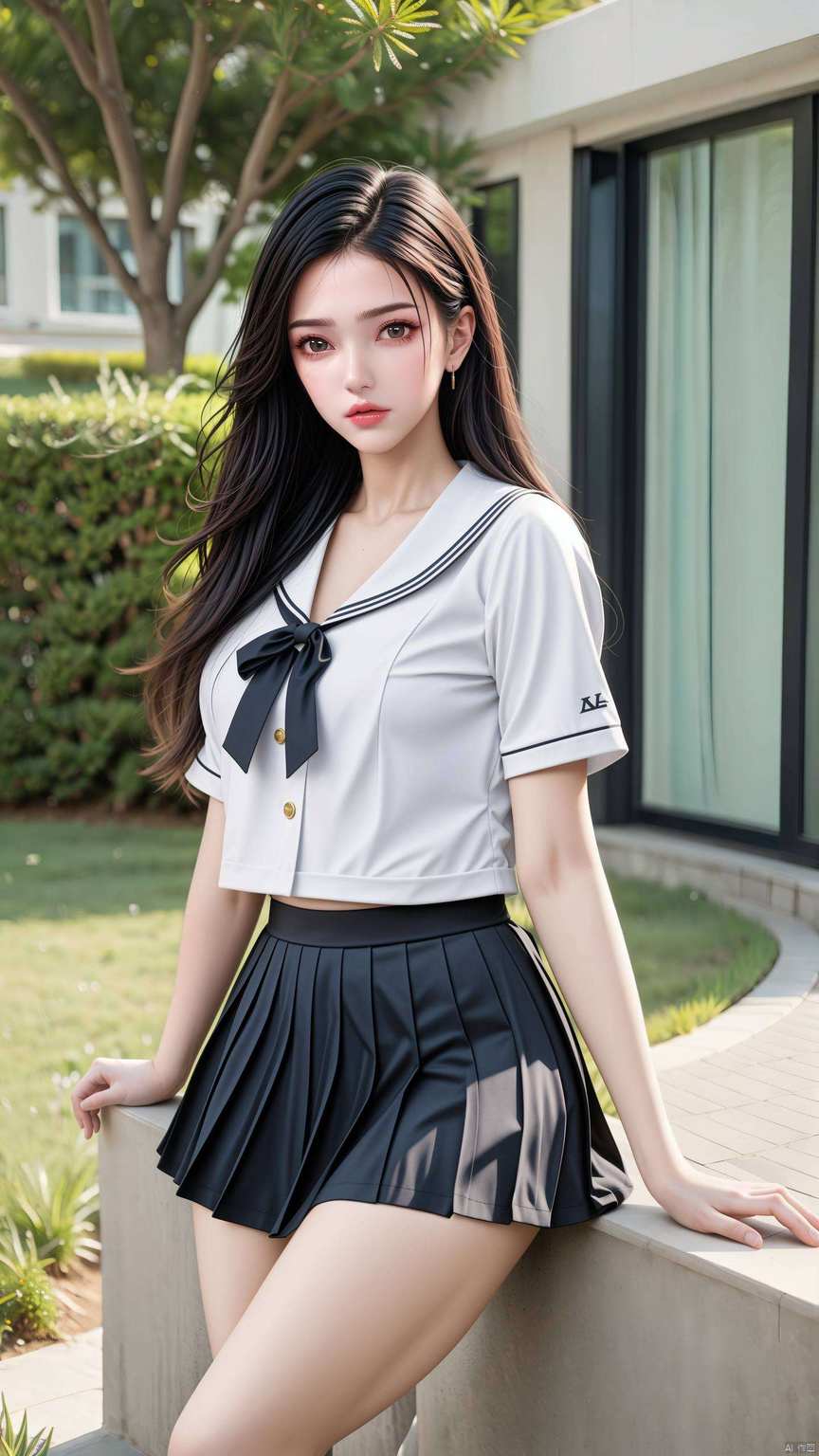 把每一次滑动都变成一场美丽的邂逅李慕婉