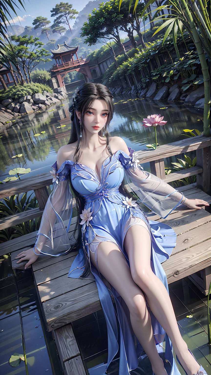 每一张都是精心挑选嘿