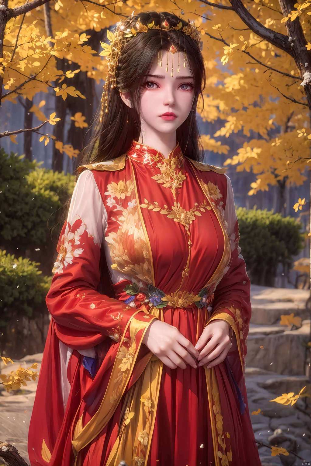 想象一下凑在一起