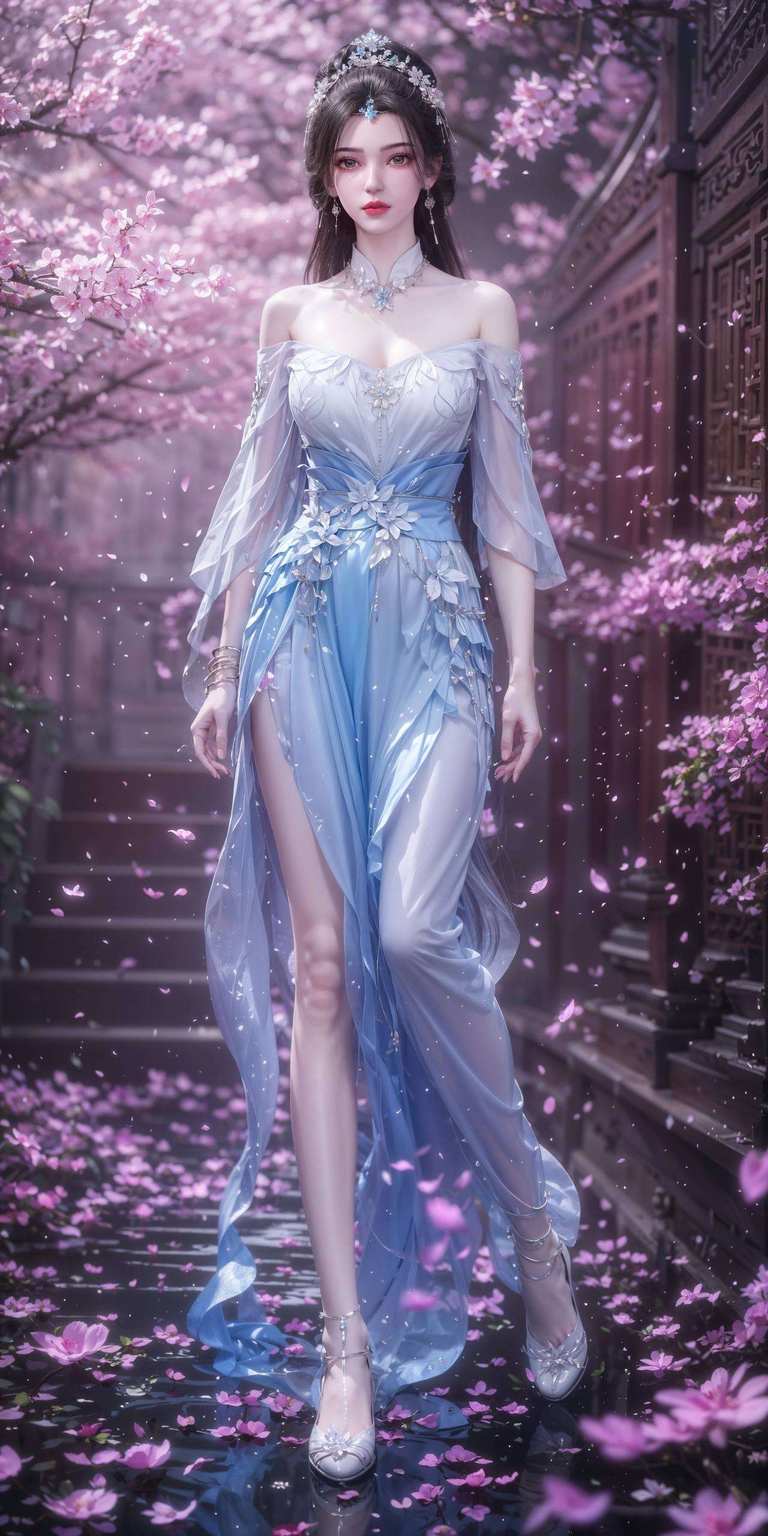 是仙逆世界里的一抹柔情都让人感叹人生的奇妙