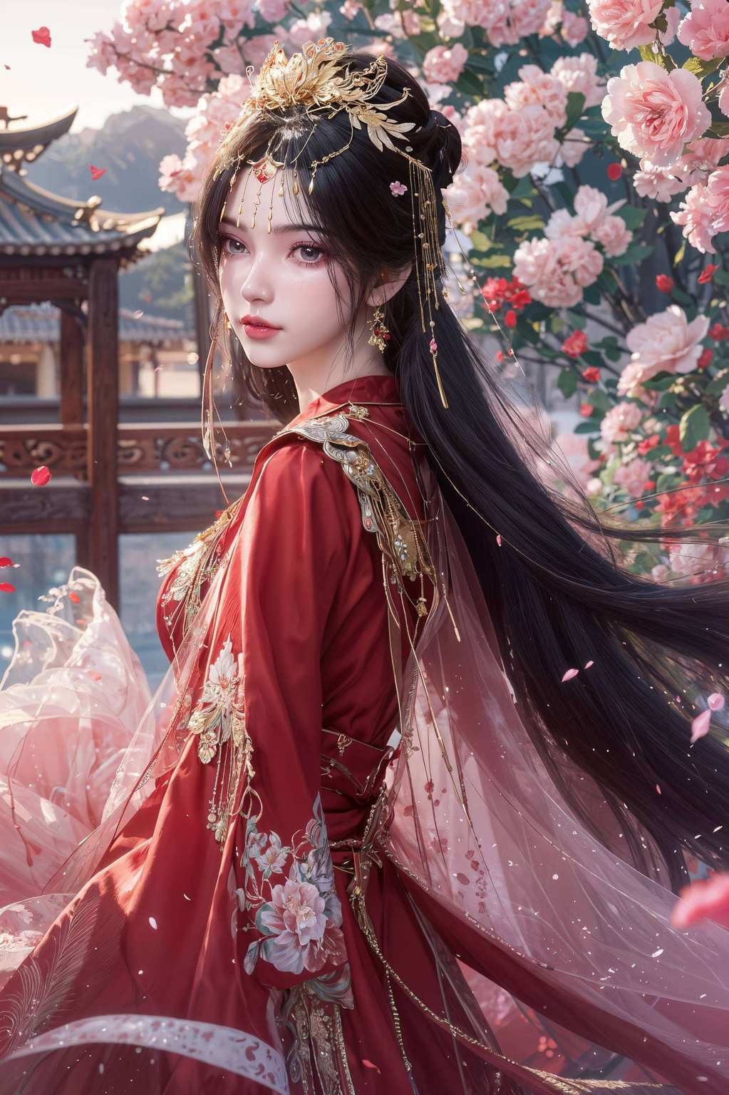 来来来嘿