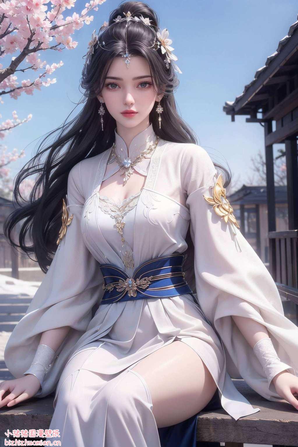 一点也不过分哦！而且每一张都让人心动不已