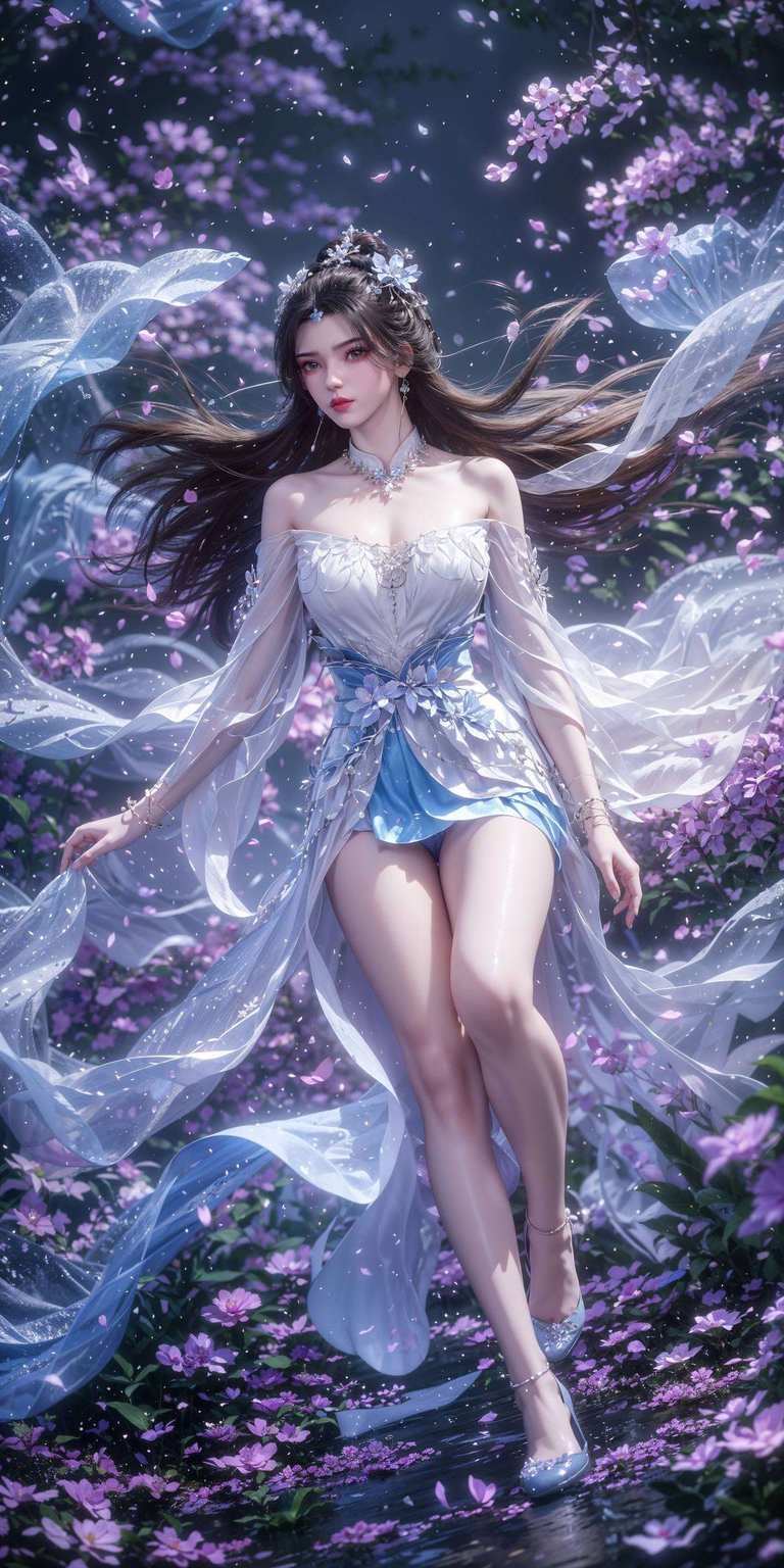 别的不说我只想说：粉色控们