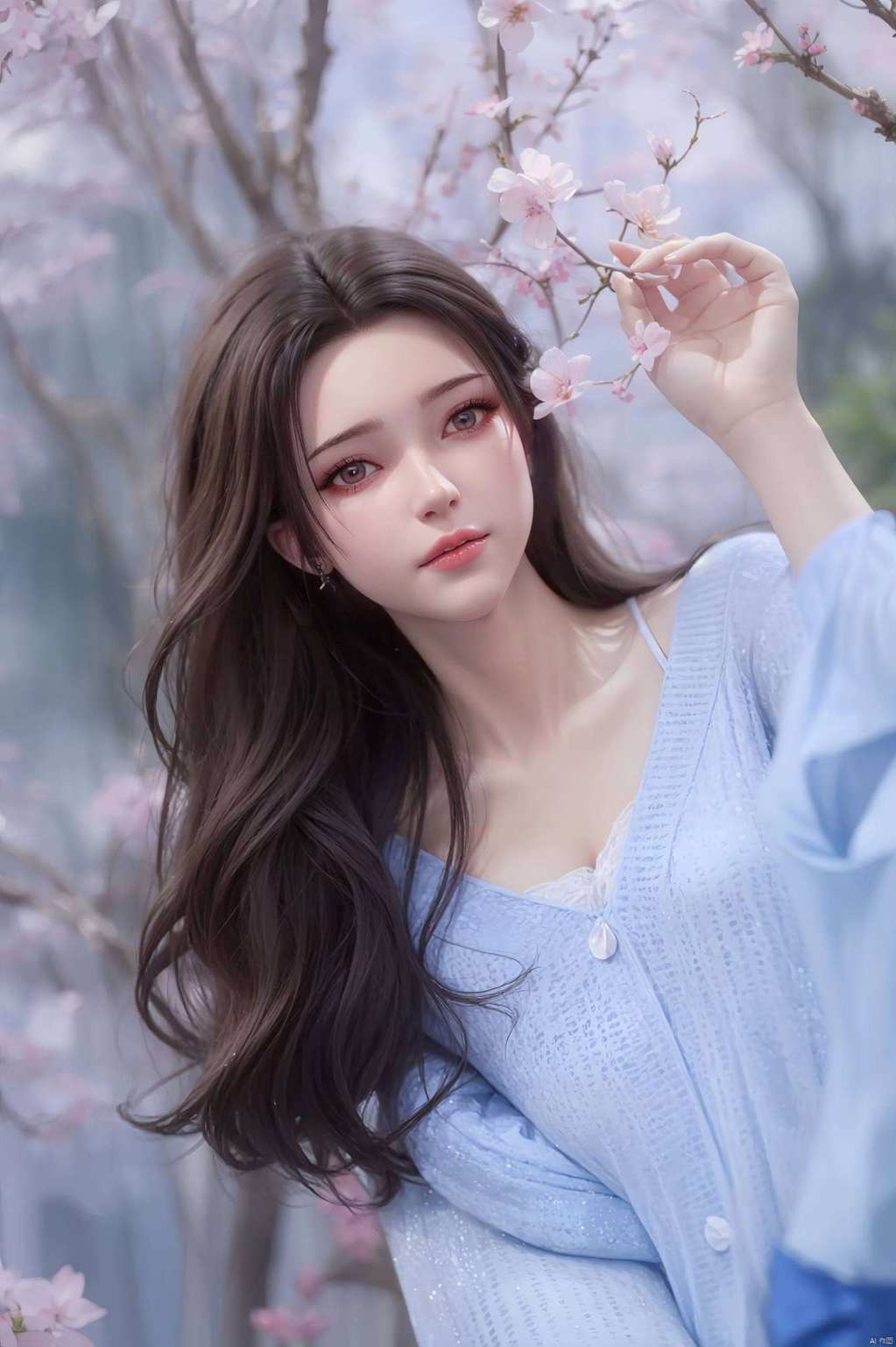 嘿想象一下