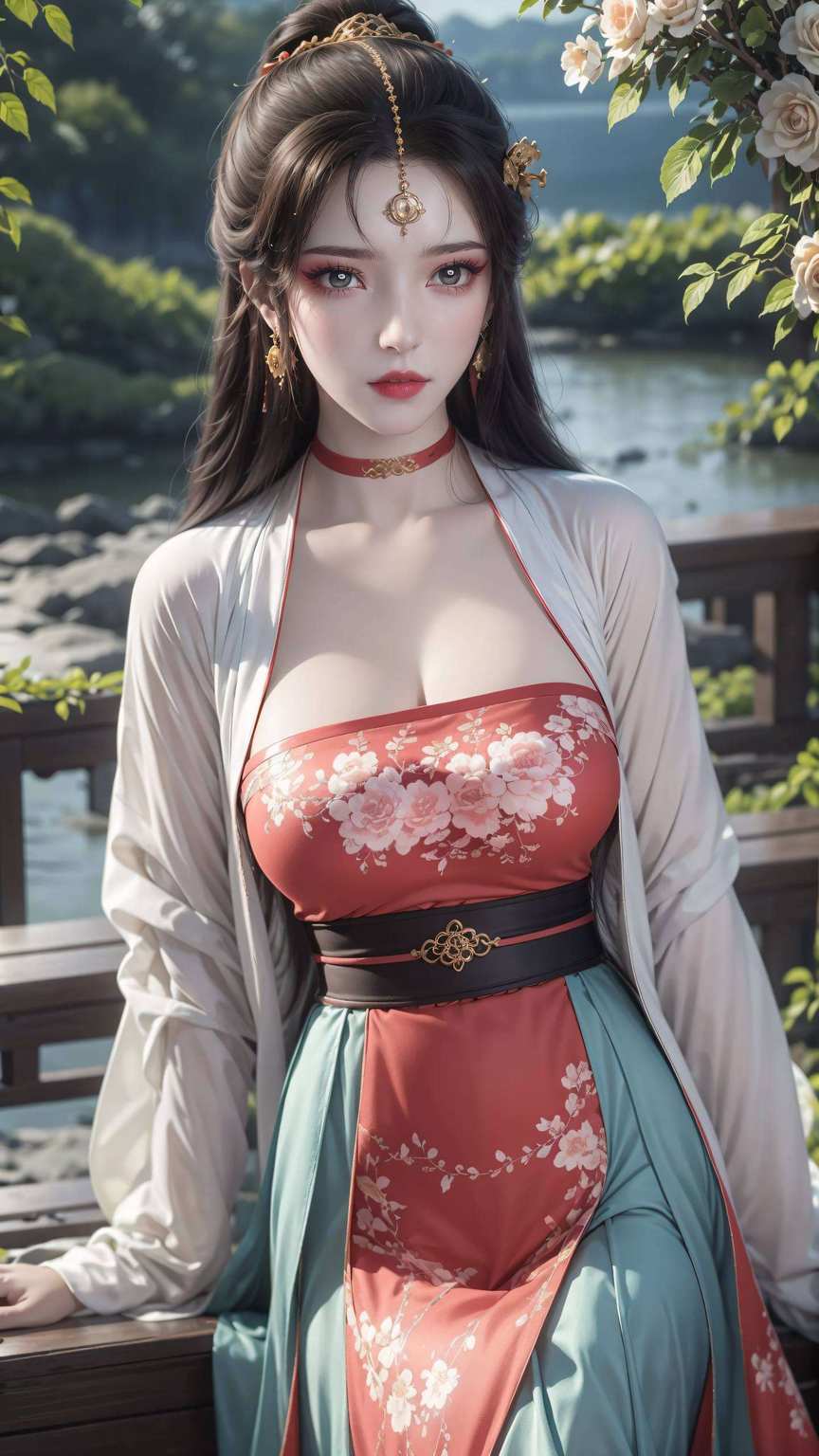 简直萌化了一大片少年的心谁说看美图不能学习和工作呢？有了这些小可爱