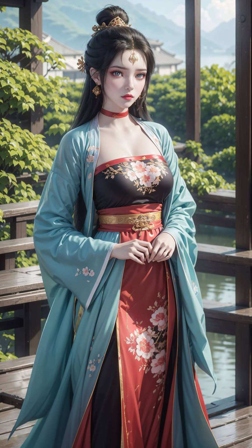 让你的每一天都充满粉色梦幻与无限遐想捕捉了她们最动人的瞬间