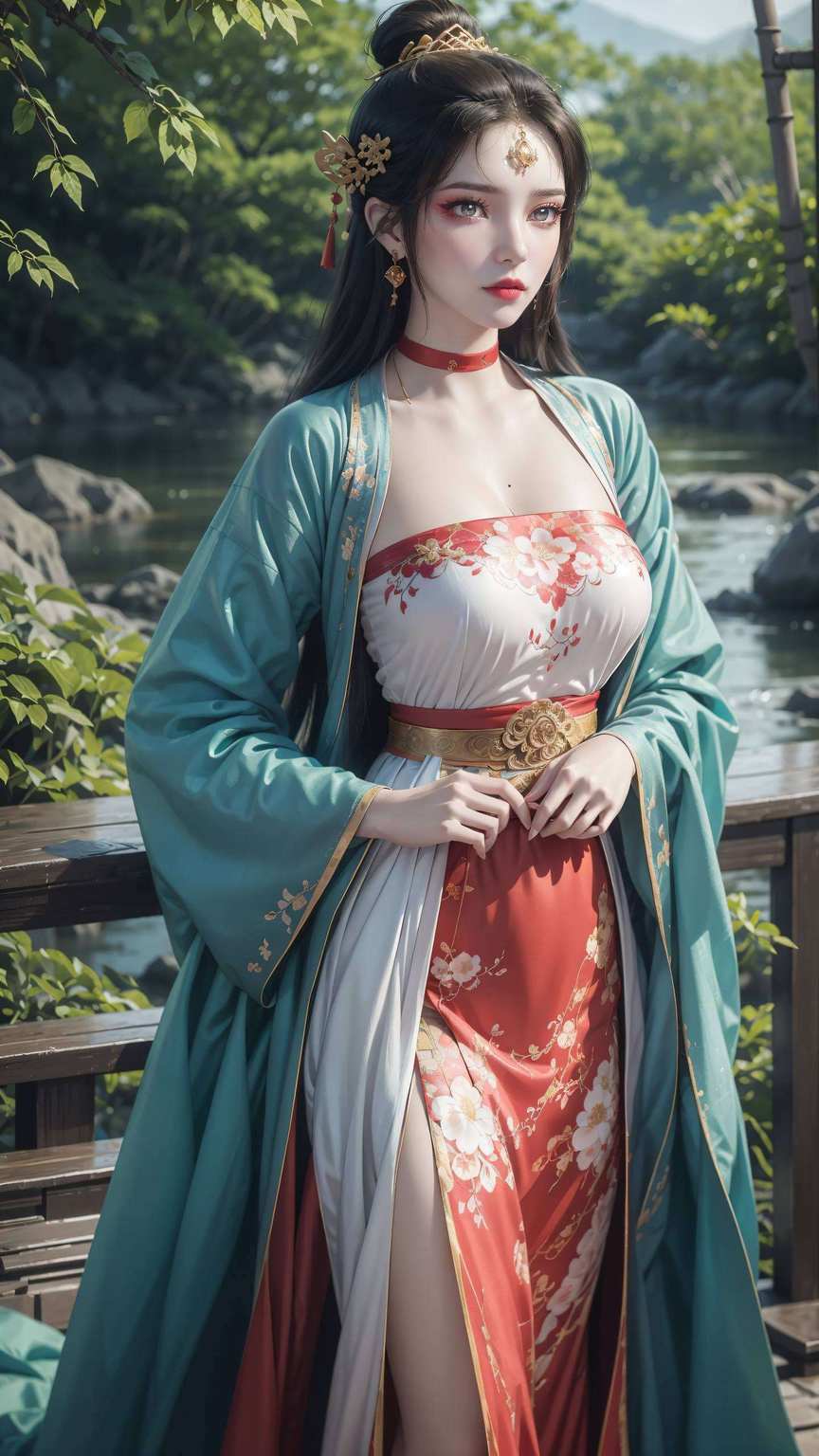 你听说了吗？最新出的女生壁纸免费壁纸包pc粉色版简直美爆了！里面不仅有墨云壁纸的仙逆墨云高清动态壁纸图片ai素材