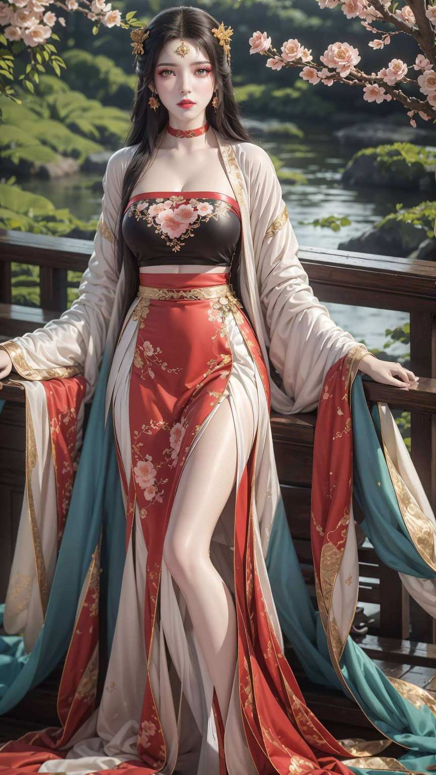手机控们让你的手机也跟上国漫的潮流吧！