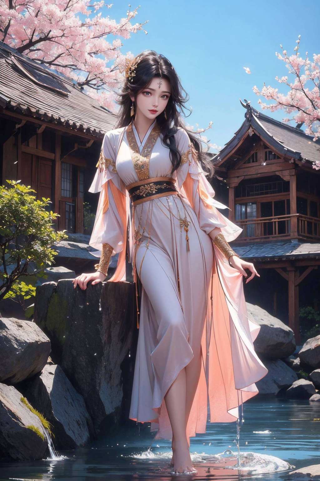 嘿护眼安卓背景