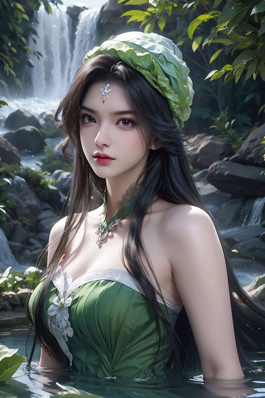 嘿美得让人嘻嘻哈哈停不下来