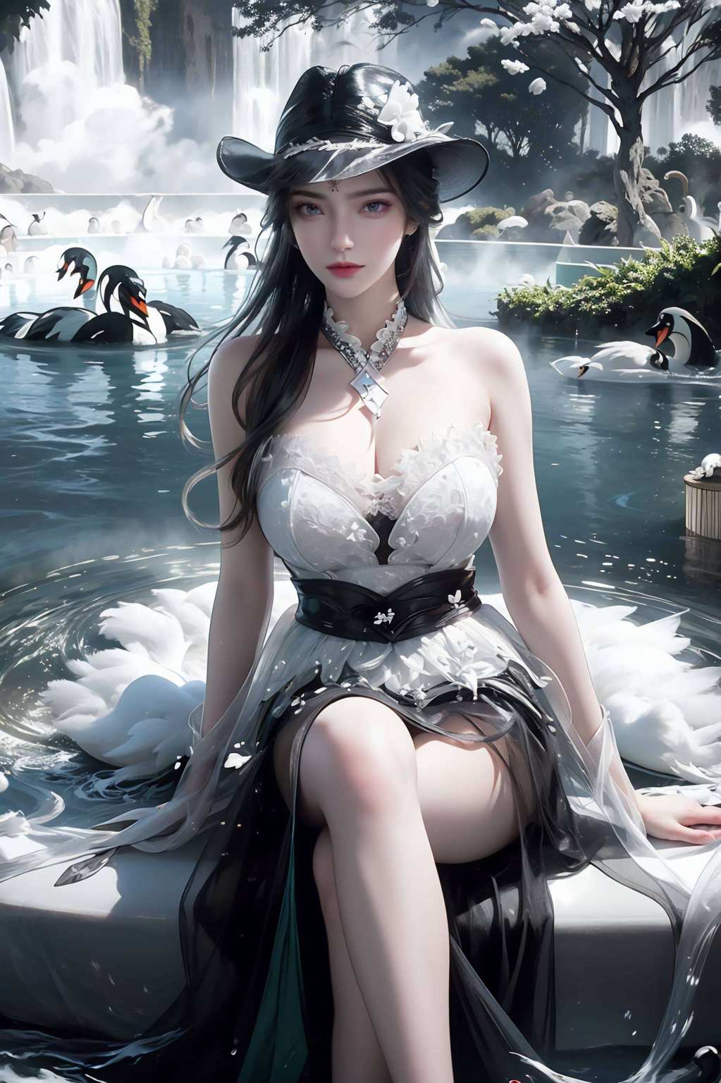 这是国漫的骄傲让你的iPad瞬间变身仙逆世界