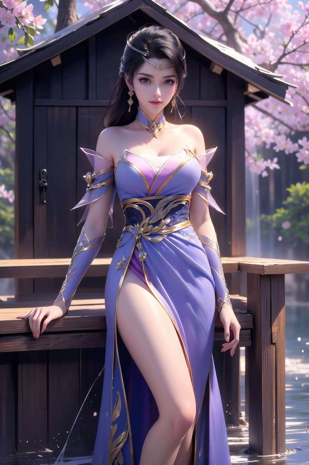 更是无数粉丝心中的梦幻壁纸桌面也因此变得不再平凡