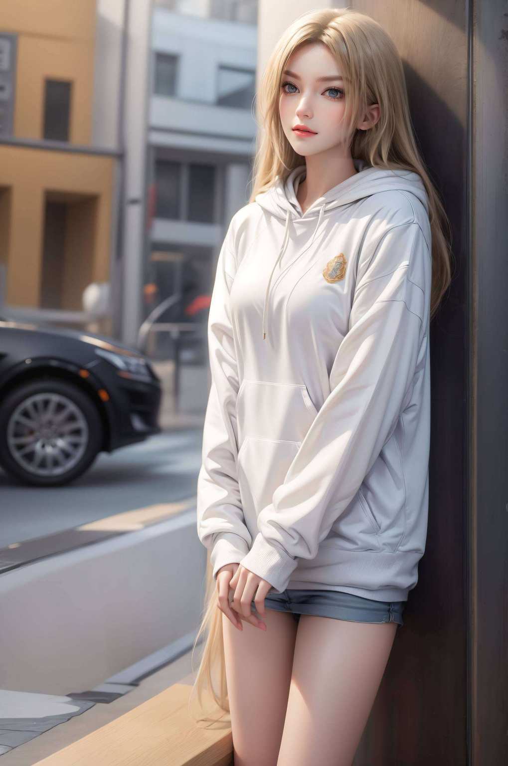 又不乏战士的坚毅其中最为耀眼的莫过于《雄兵连》中的凯莎