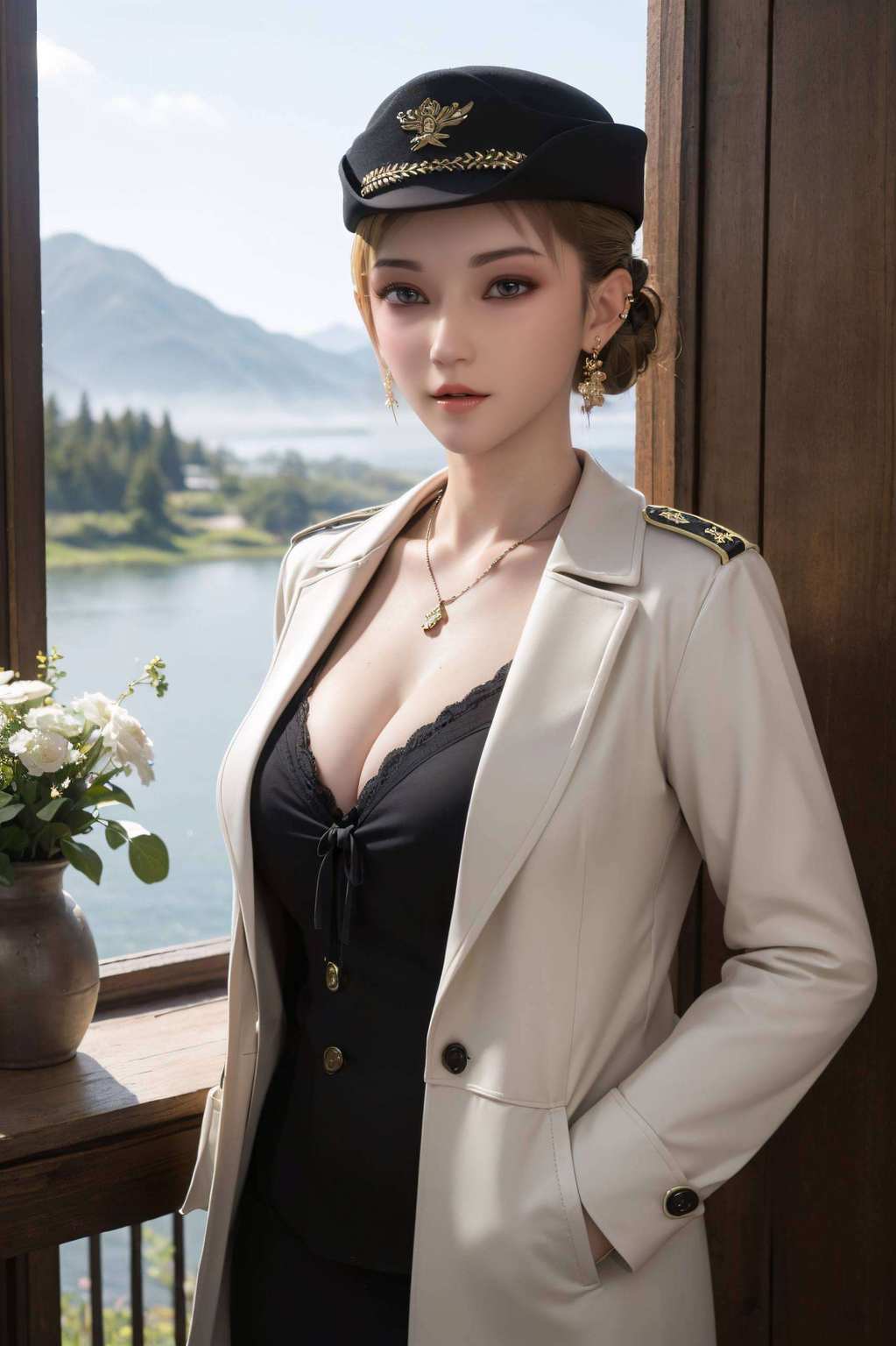 细腻如丝点缀你的电脑