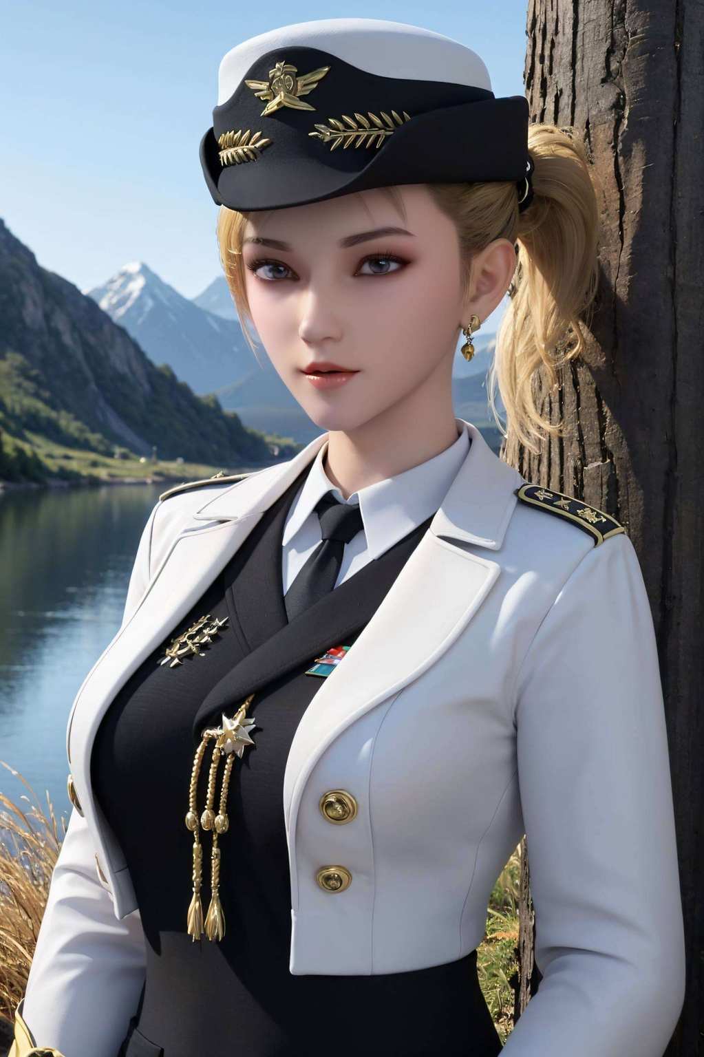 嘿点亮你的电脑桌面吧！🌟🖥️ 嘻嘻