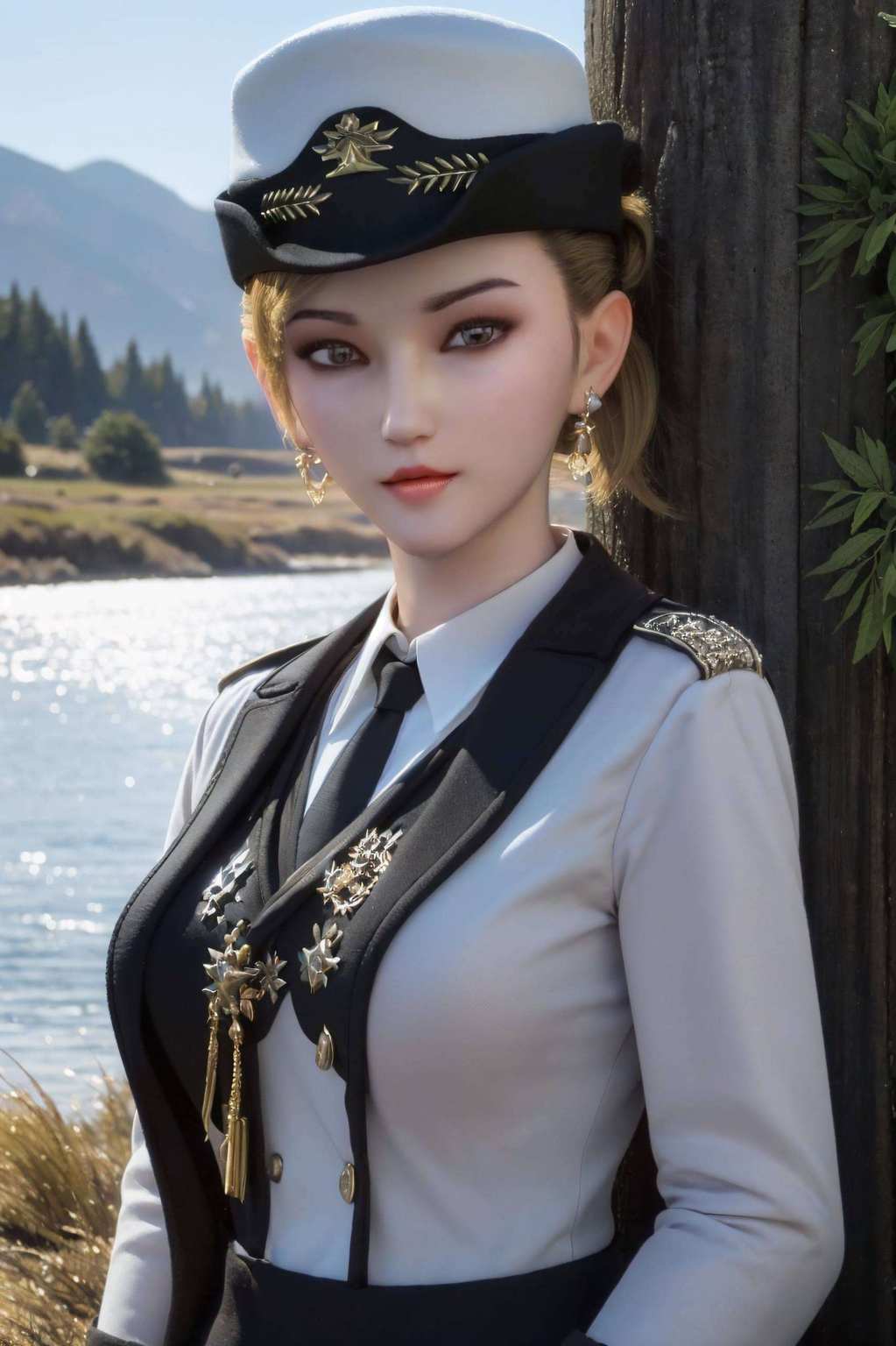 嘿动漫迷们