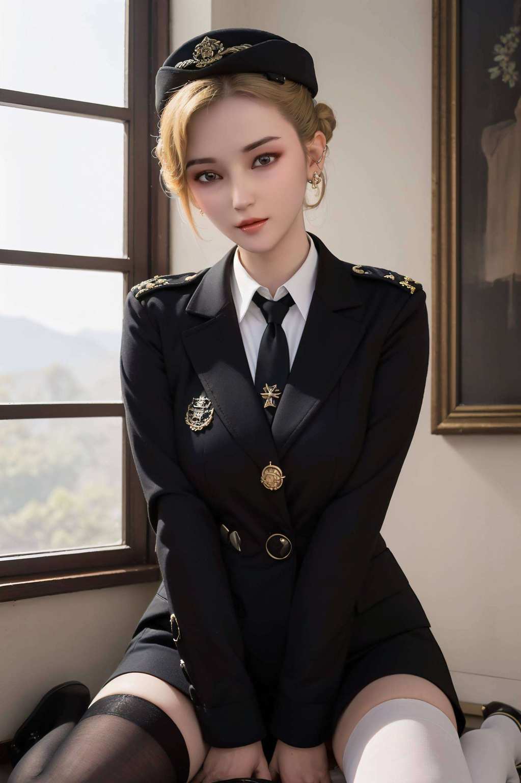 动人心弦壁纸包藏