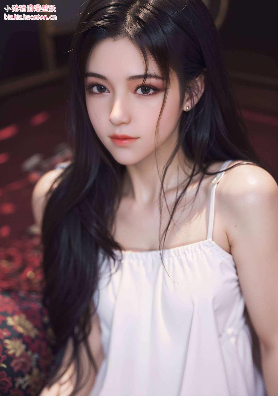 嘿想要把电脑壁纸换成粉嫩嫩的梦幻风格吗？来看看我们这期的“女生壁纸免费壁纸包pc粉色”大放送吧！琪琳小仙女