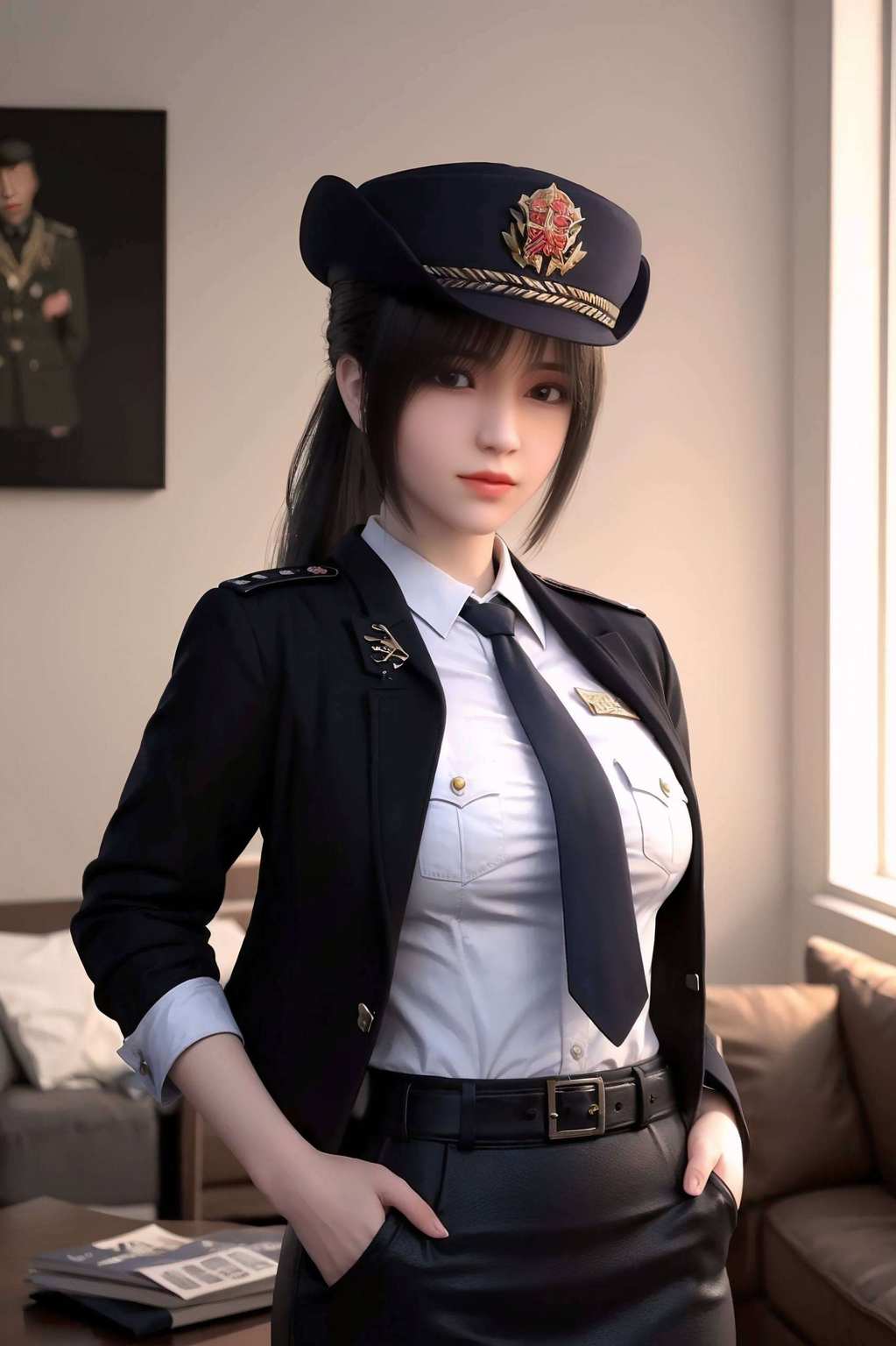 各位果粉们简直让人一见倾心