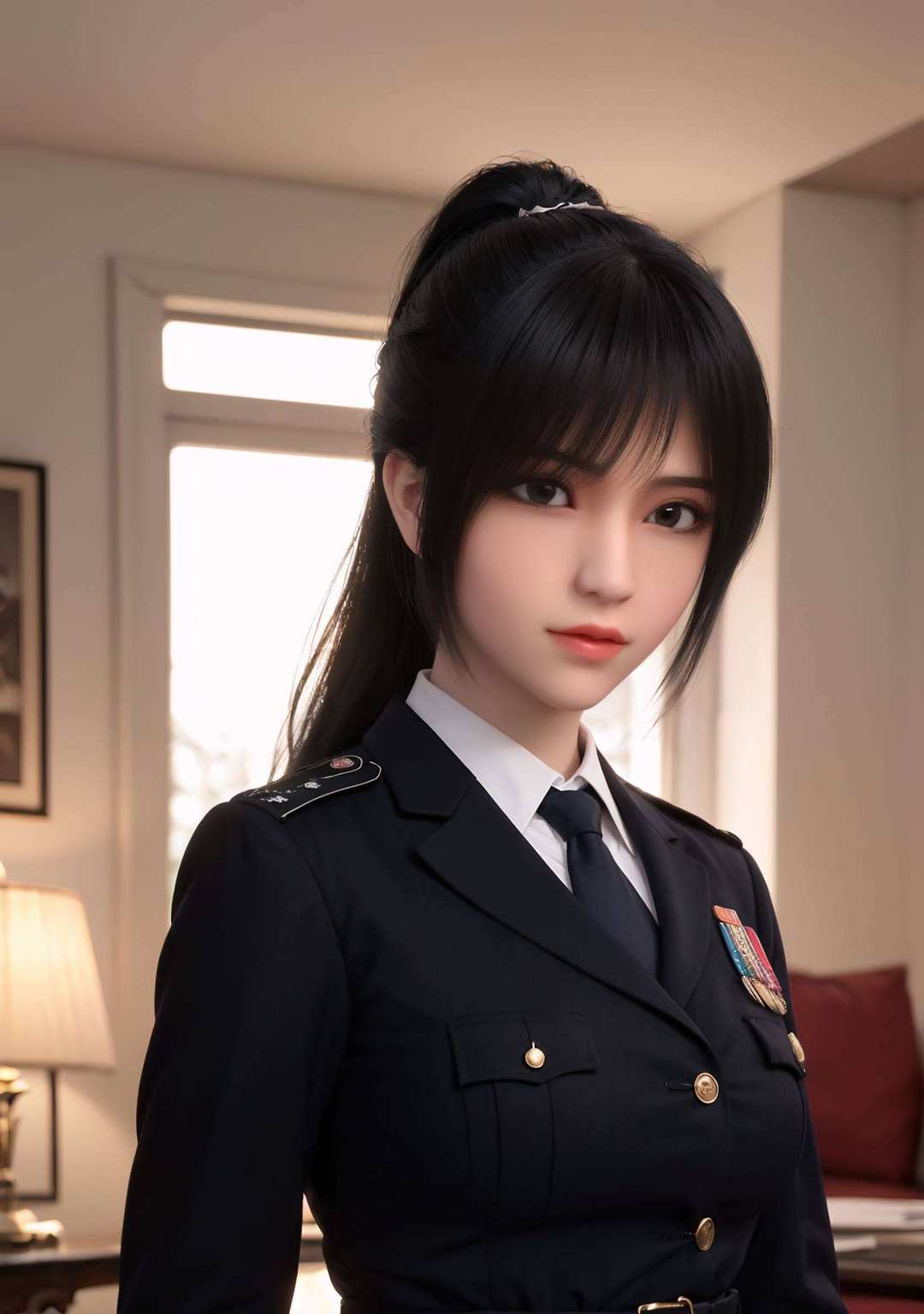更是国漫界的一抹亮丽风景是多么珍贵的玄幻之旅