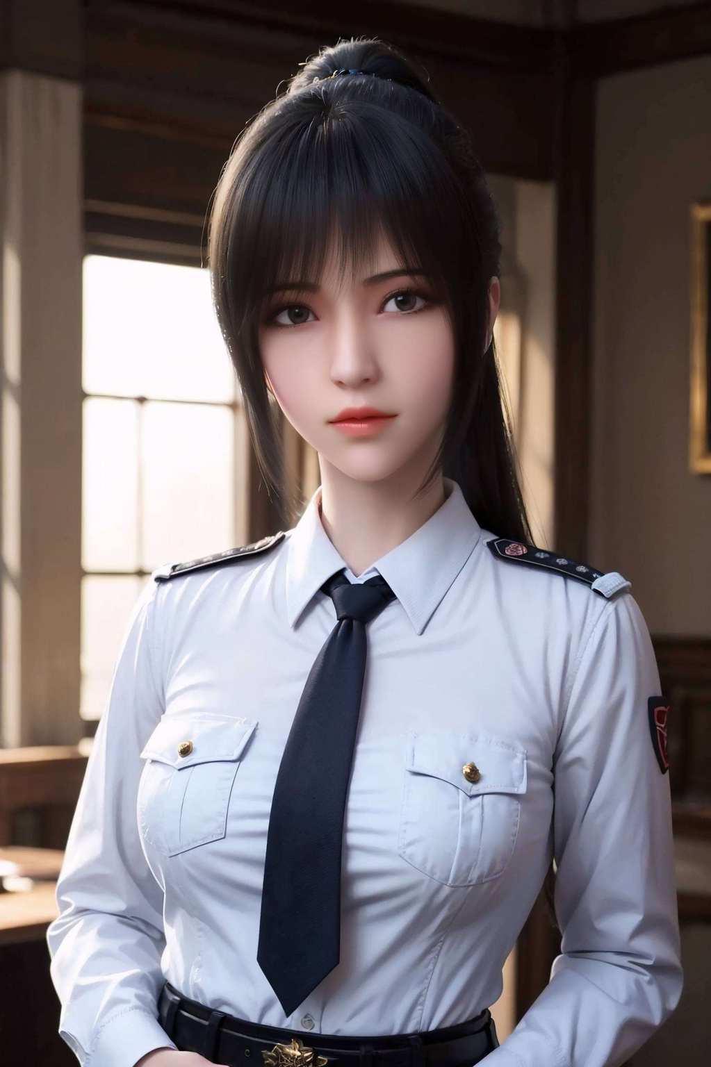 绝对让你的电脑瞬间变身国漫粉丝的最爱！这不仅仅是壁纸你们是不是正在寻找一款既能彰显个性