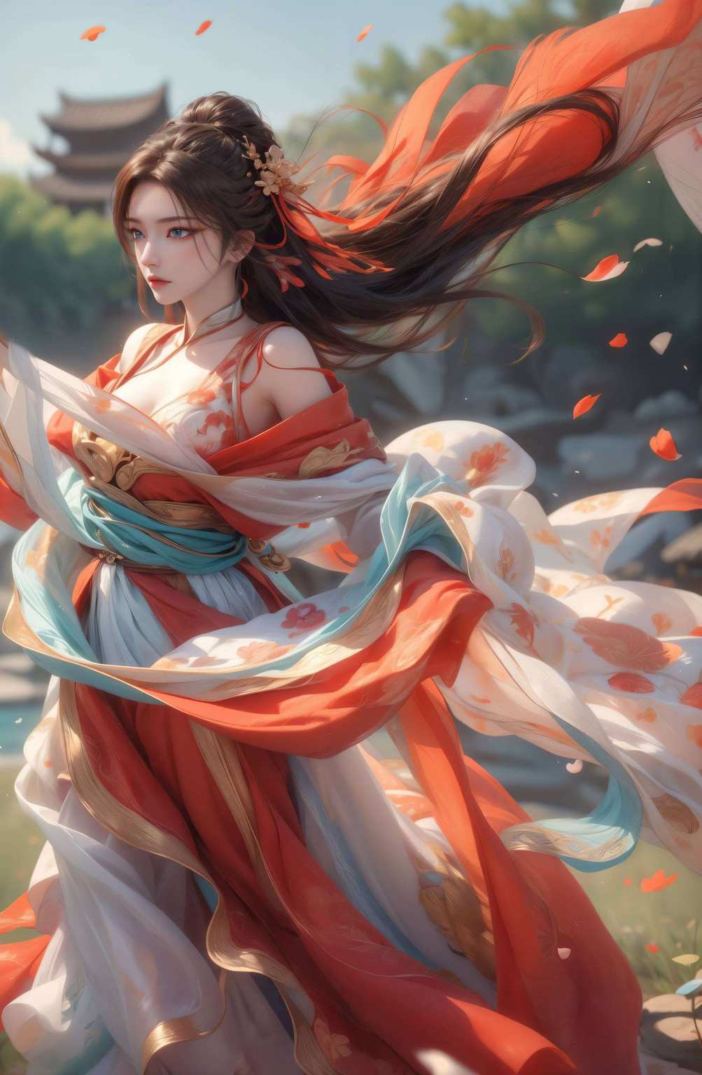 嘿各位小仙女们
