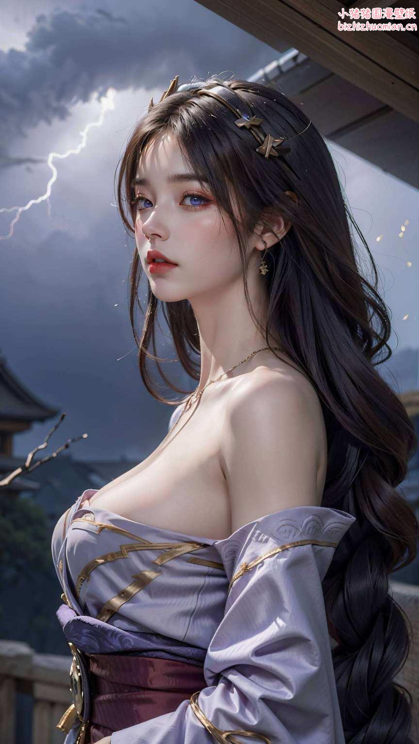 简直让人电量满满瞬间从冷酷战神变身校园女神