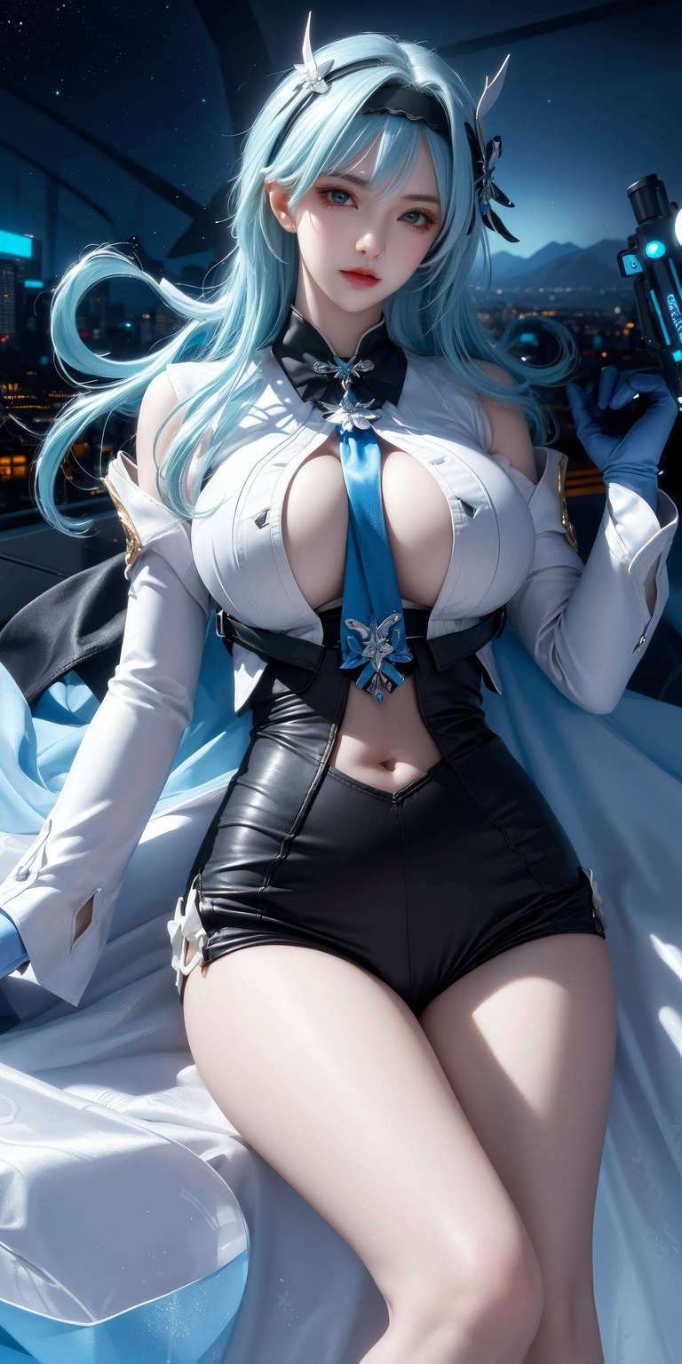 高清画质绝对能满足你对美的追求
