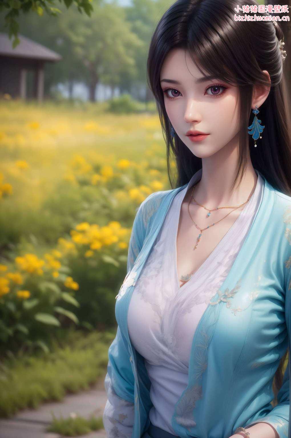 他的力量与智慧每一次屏幕的点亮