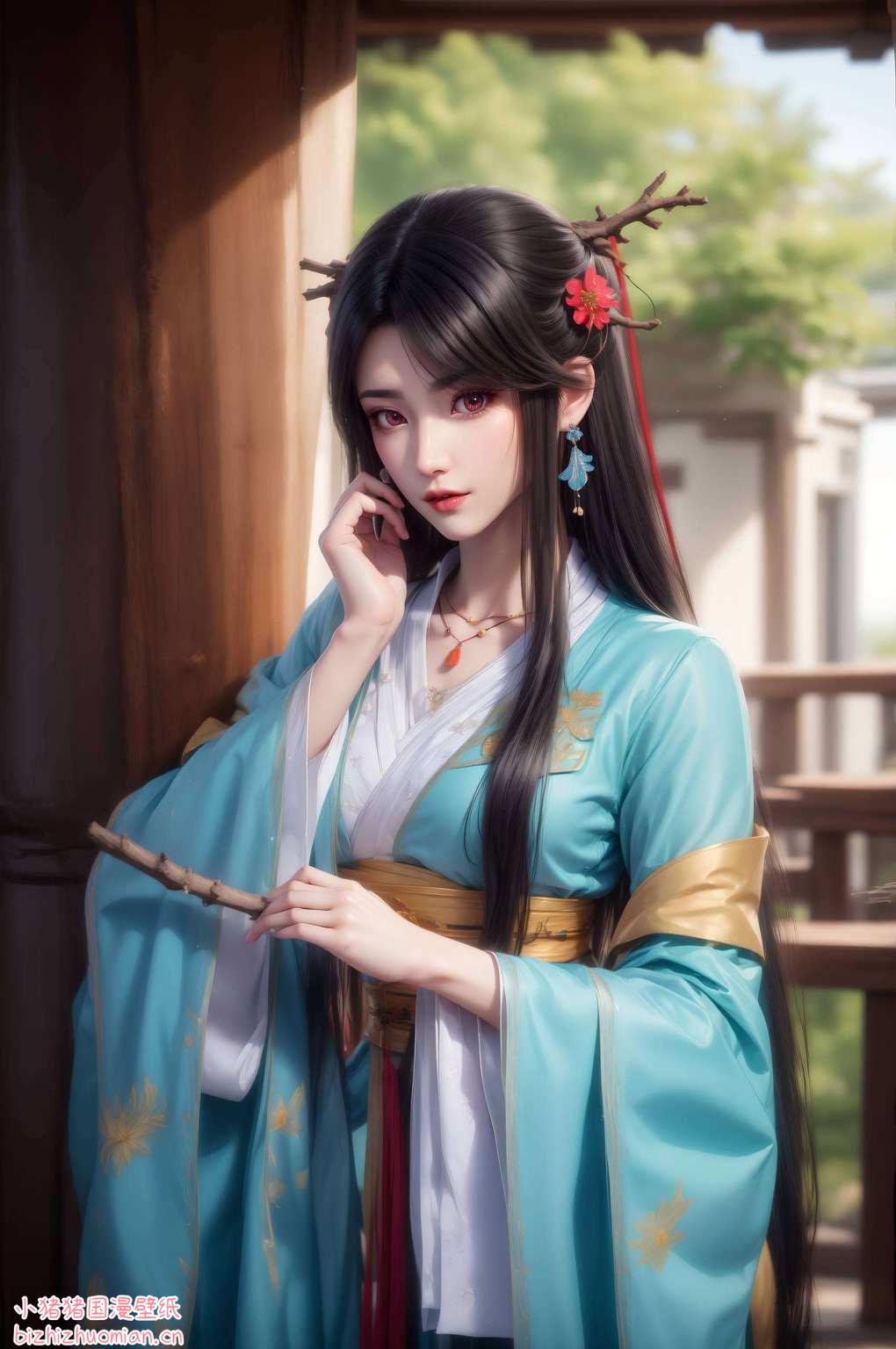 嘻嘻让平板都熠熠生辉！不过别忘了