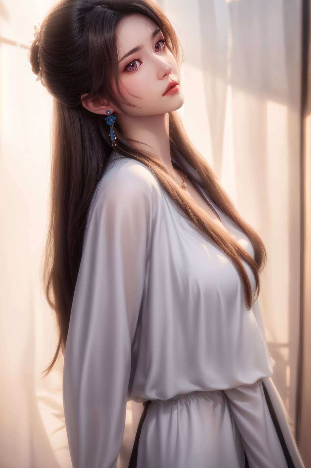 不能自拔玄幻世界之瑰宝