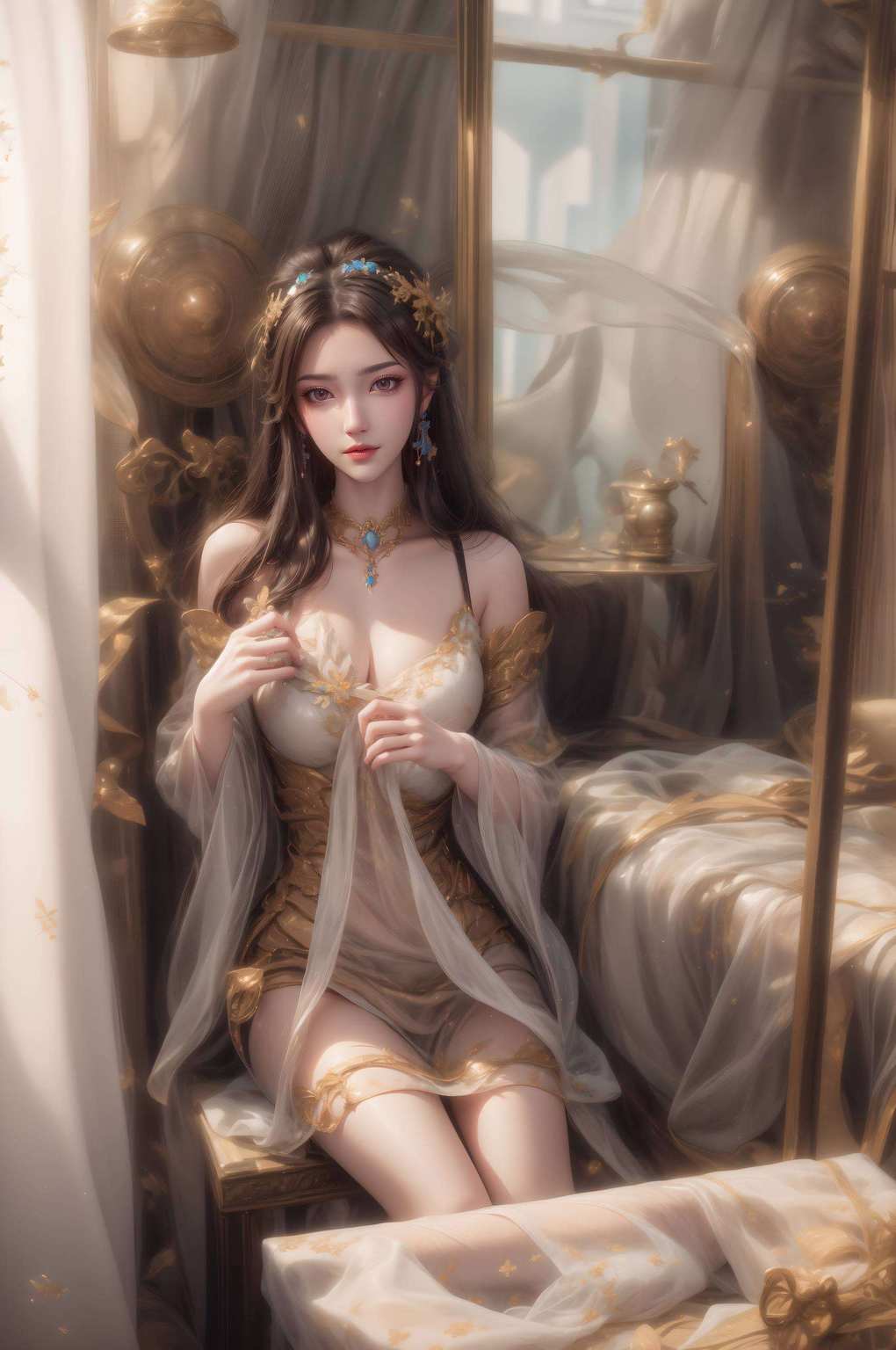都让人心生欢喜他的英姿飒爽