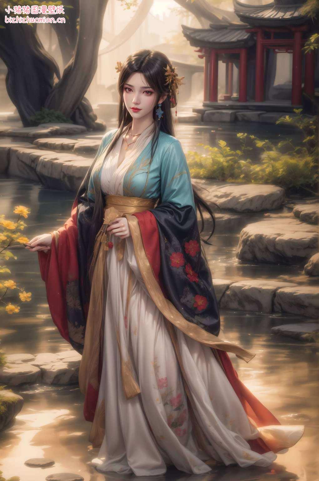 嘿快来抱走你的专属玄幻世界吧！