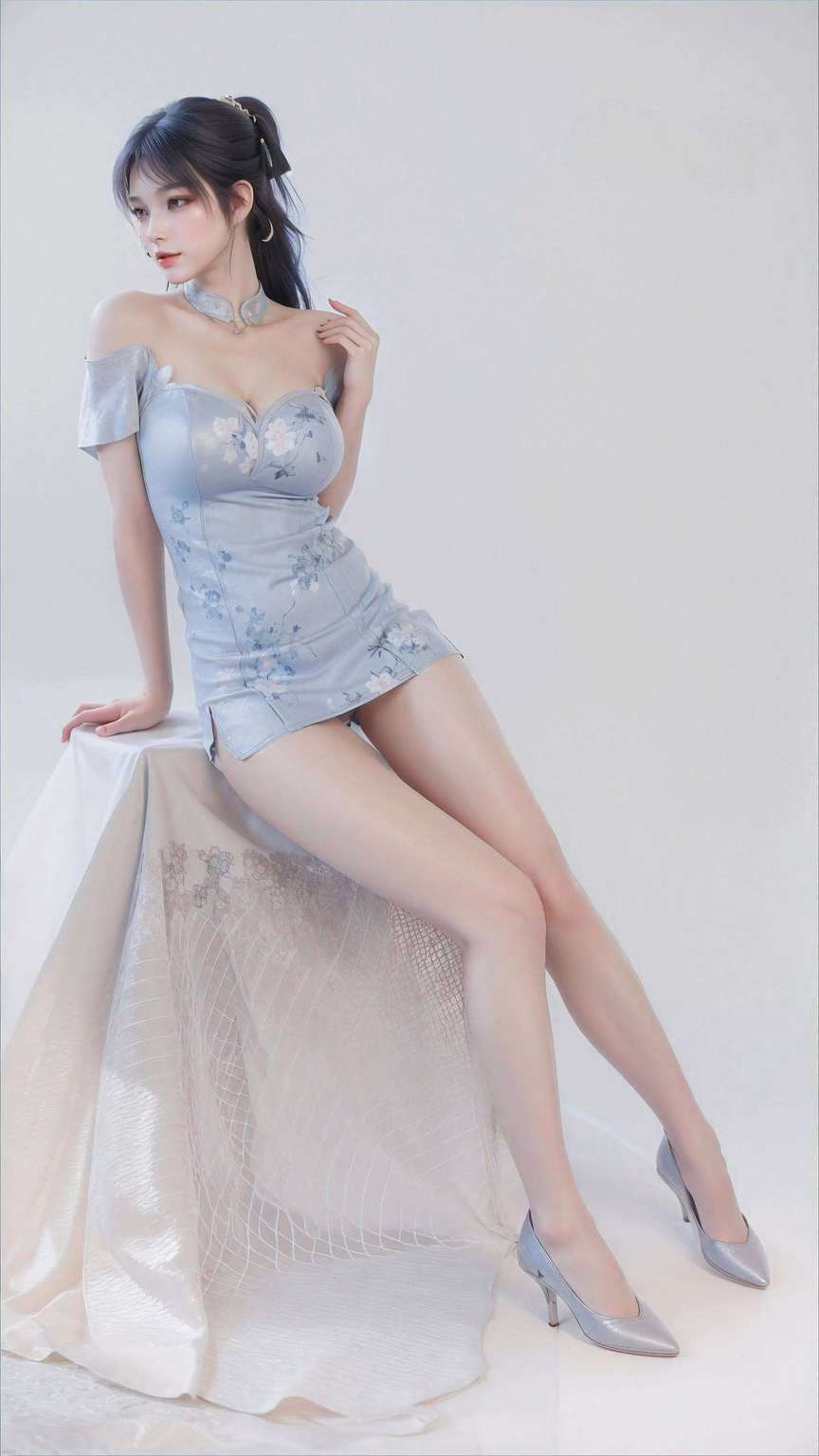 让你的桌面也跟着一起美美哒嘿