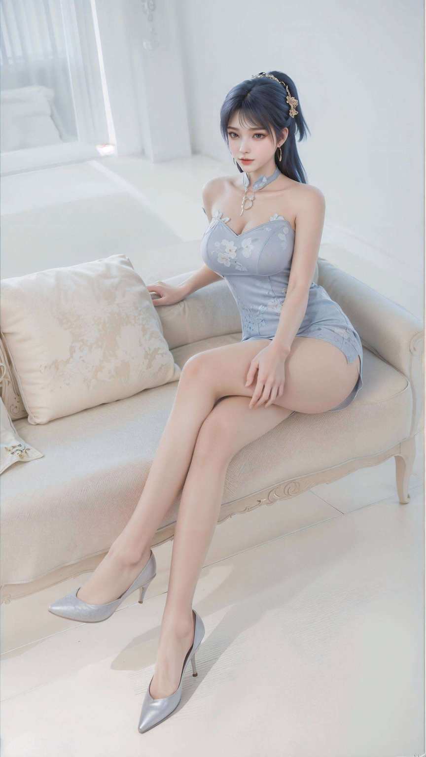 翩翩起舞国漫之璧人也