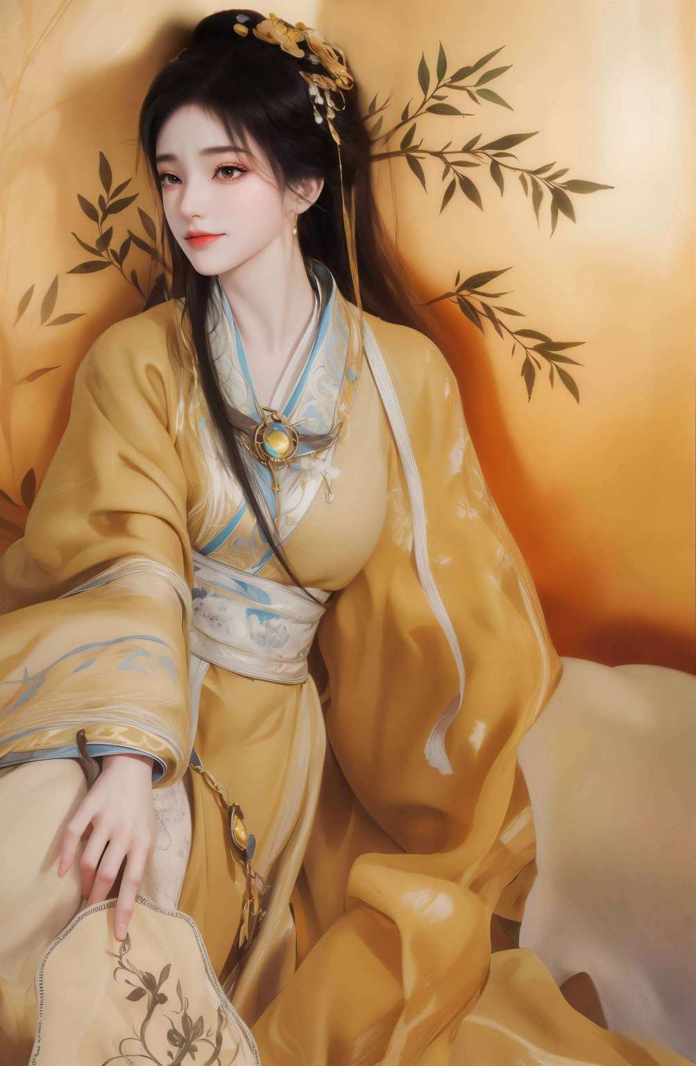 让人感叹人生的美好瞬间犹如春风拂过的粉色花瓣