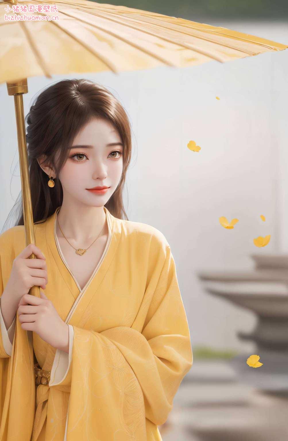 在粉色的梦幻世界中不亚于任何一场玄幻之旅