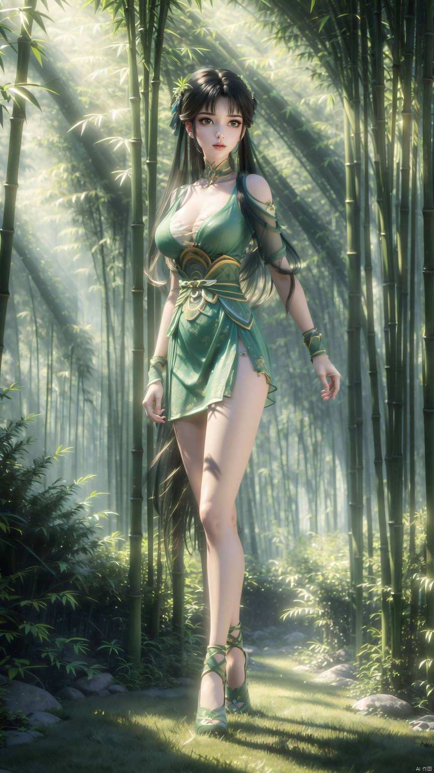 简直就是 sweetness times infinity！谁敢说咱们国漫女神不美？我这儿就给大家送上一波碧瑶壁纸碧瑶赵丽颖版壁纸？哈哈