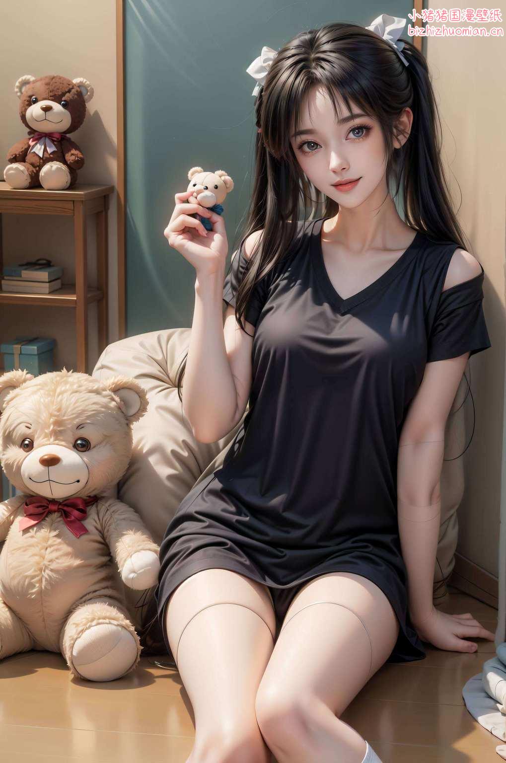 都仿佛能感受到那份玄幻世界的无尽魅力每一次凝视