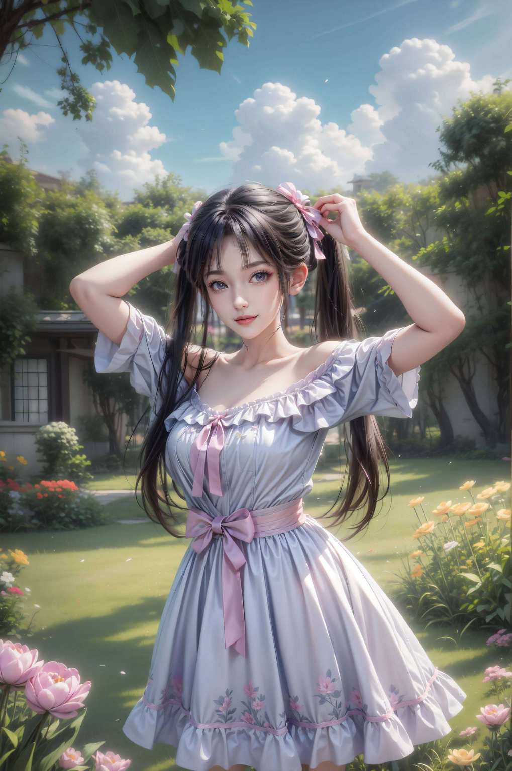 永恒珍藏都让人感叹人生如梦