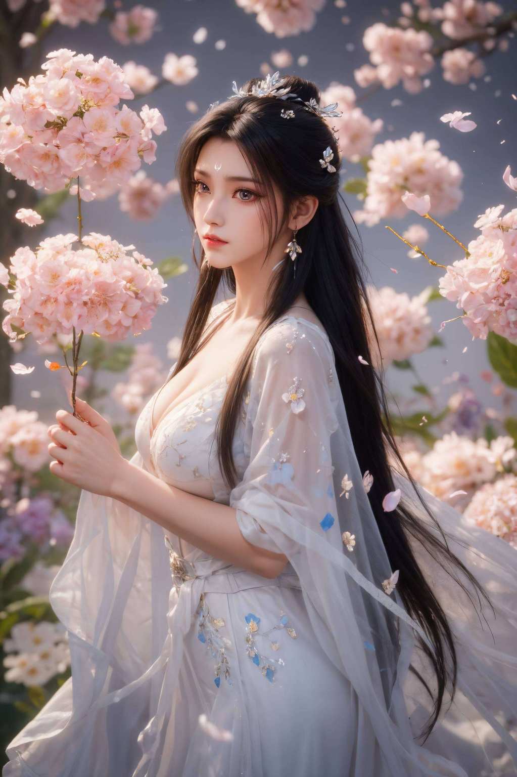 放到电脑上嘿嘿