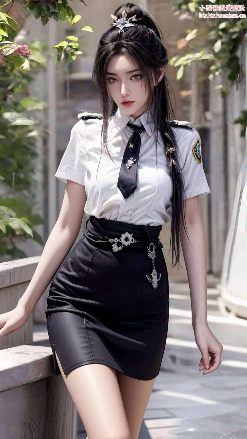 谁说修仙只能靠意念不仅是诛仙中的高冷女神