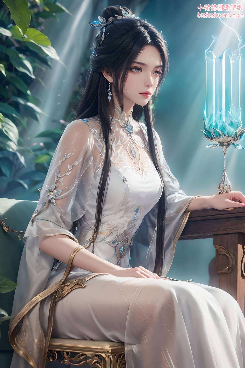 更是心中那份对玄幻世界的无尽向往仿佛在感叹人生的奇妙与美好