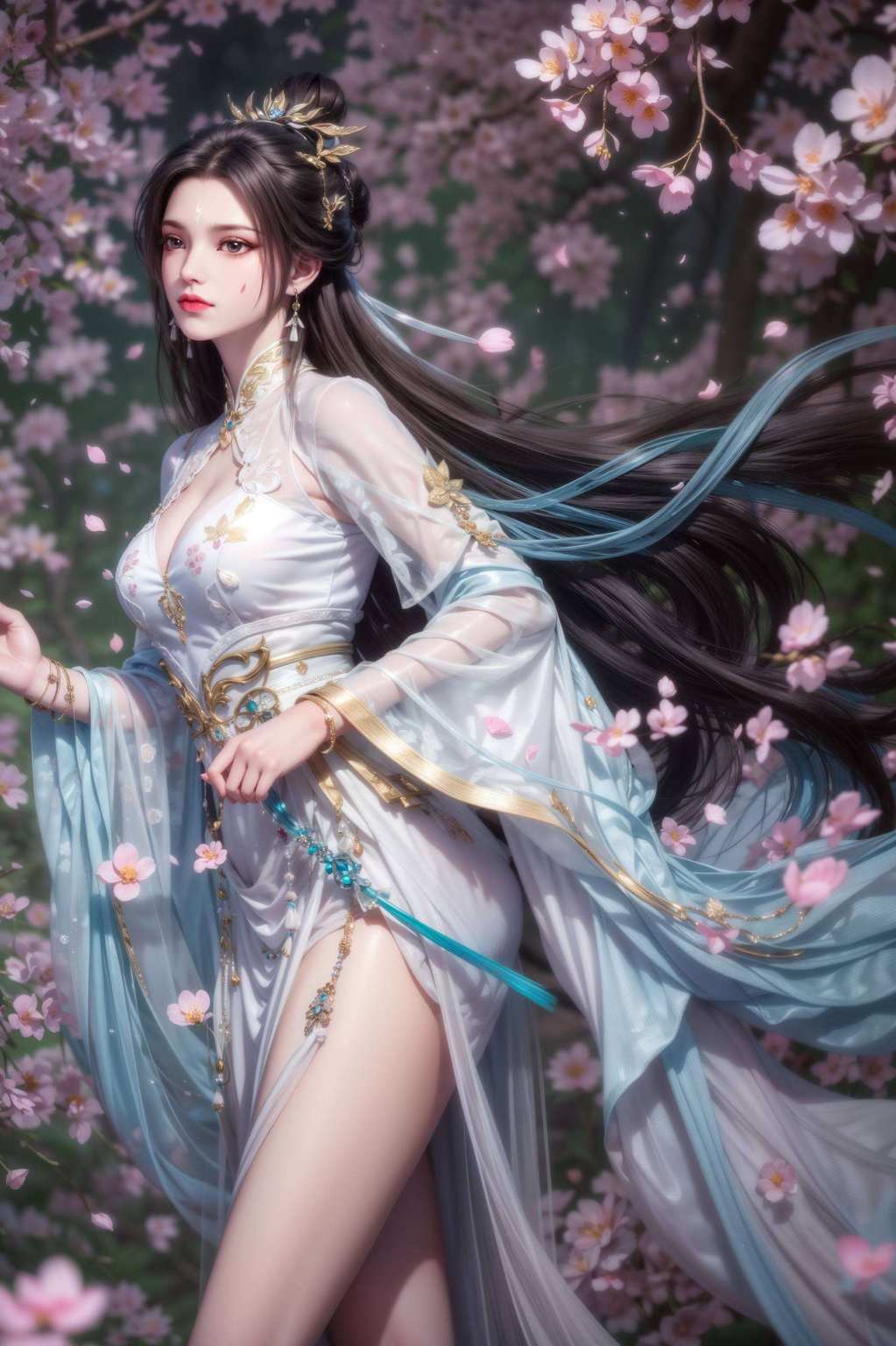 还拥有一颗痴情的心让你的电脑桌面也粉嫩起来吧！