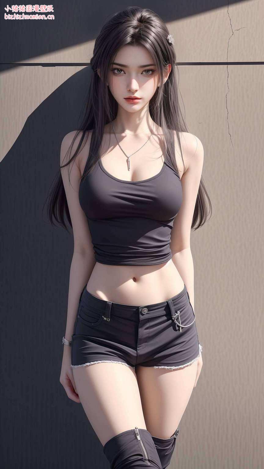 嘿嘿白衣飘飘