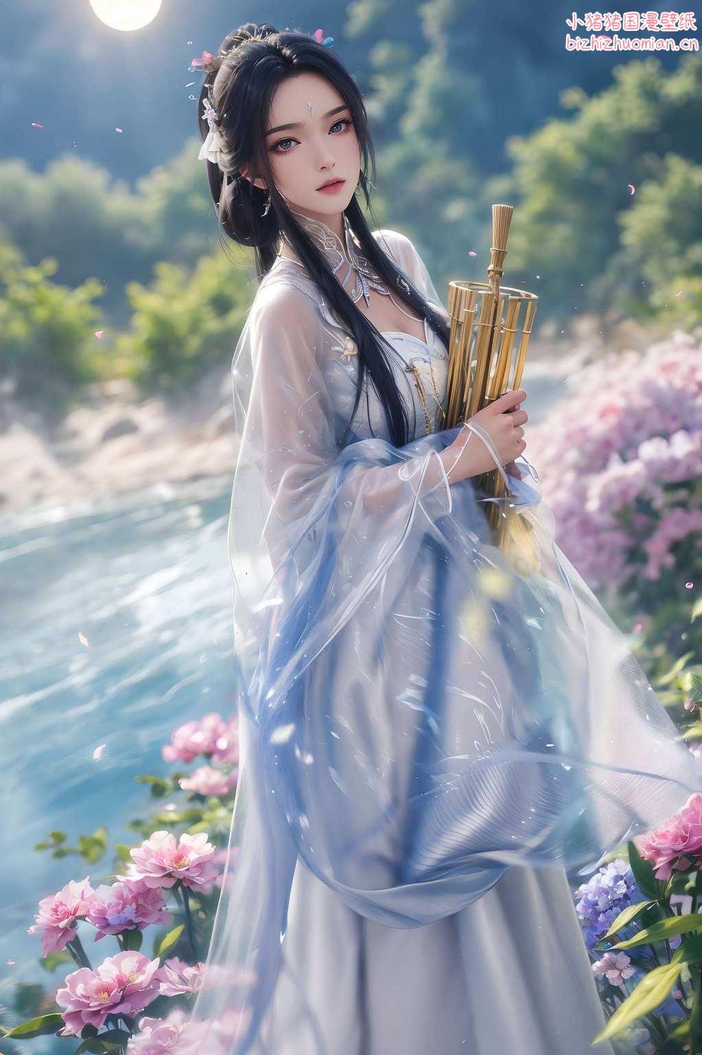 点亮了无数粉丝的心却又透露出一抹坚韧