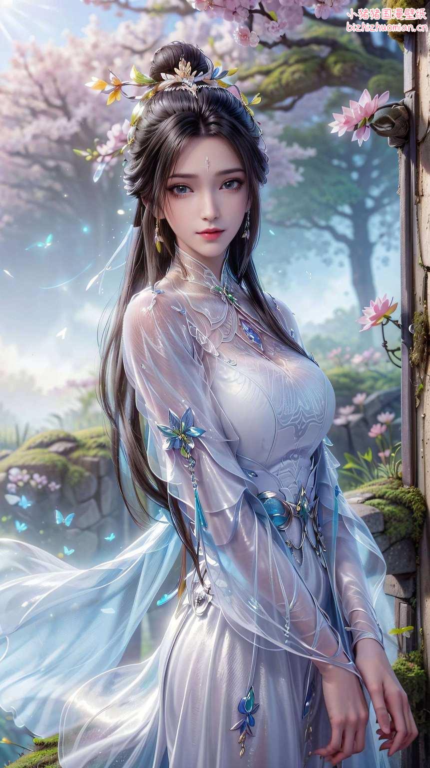国漫之魂国漫之精粹