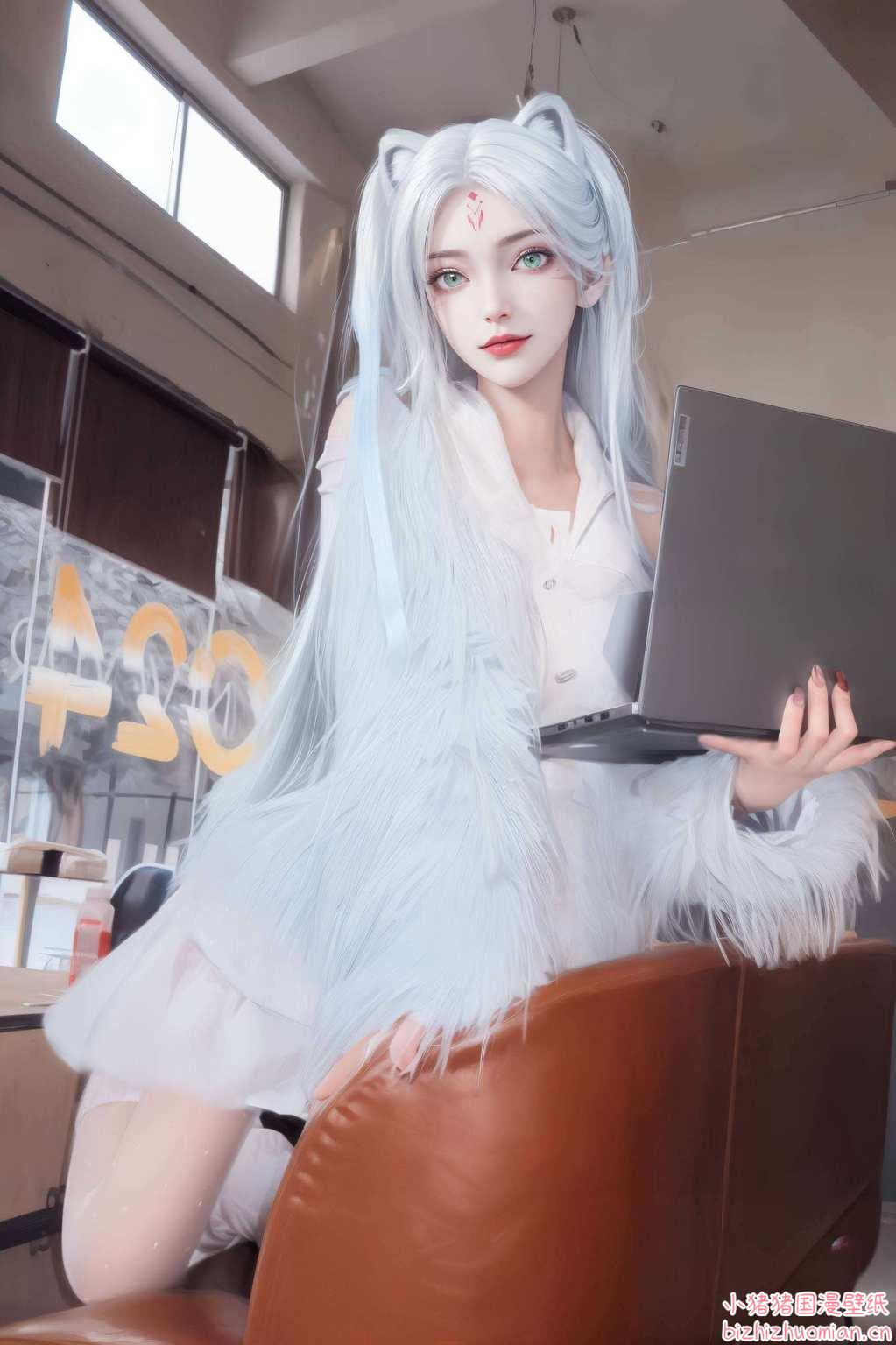 她是最亮的那颗星梦幻玄幻中