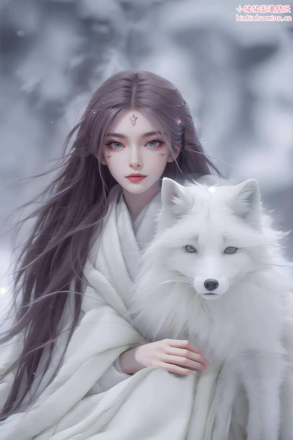 玄幻风光尽收眼一键下载
