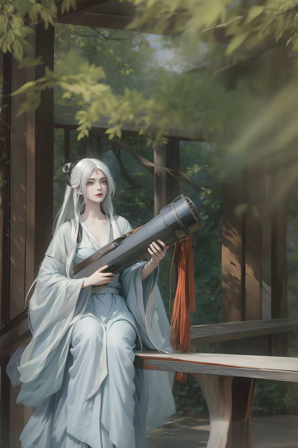 玄幻风格更是让你的手机独具魅力是不是让你心动不已？动漫女神们也纷纷登场